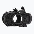 Attacchi da snowboard HEAD NX One nero 3