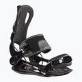 Attacchi da snowboard HEAD RX One nero 5