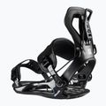 Attacchi da snowboard HEAD RX One nero 6