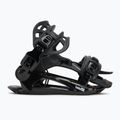Attacchi da snowboard HEAD RX One nero 2
