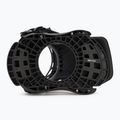 Attacchi da snowboard HEAD RX One nero 3
