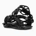 Attacchi da snowboard HEAD RX One nero 4