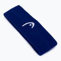 HEAD HEADband blu