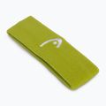 Fascia HEAD lime