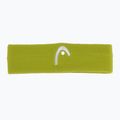 Fascia HEAD lime 2