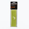 Fascia HEAD lime 3