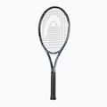 Racchetta da tennis HEAD MX Spark Tour stealth 7