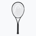 Racchetta da tennis HEAD MX Spark Tour stealth