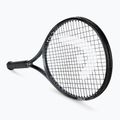 Racchetta da tennis HEAD MX Spark Tour stealth 2