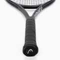Racchetta da tennis HEAD MX Spark Tour stealth 3