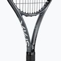 Racchetta da tennis HEAD MX Spark Tour stealth 4