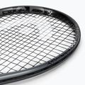 Racchetta da tennis HEAD MX Spark Tour stealth 5