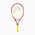 Racchetta da tennis per bambini HEAD Novak 23