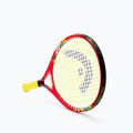 Racchetta da tennis per bambini HEAD Novak 23 2