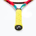 Racchetta da tennis per bambini HEAD Novak 23 3
