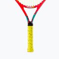 Racchetta da tennis per bambini HEAD Novak 23 4