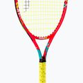 Racchetta da tennis per bambini HEAD Novak 23 5