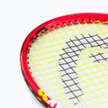Racchetta da tennis per bambini HEAD Novak 23 6