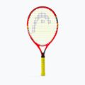 Racchetta da tennis per bambini HEAD Novak 21 2021