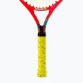 Racchetta da tennis per bambini HEAD Novak 21 2021 4