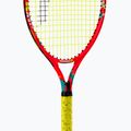Racchetta da tennis per bambini HEAD Novak 21 2021 5