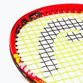 Racchetta da tennis per bambini HEAD Novak 21 2021 6