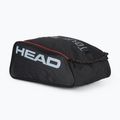 Borsa per scarpe HEAD Tour Team nero/grigio