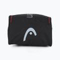Borsa per scarpe HEAD Tour Team nero/grigio 3