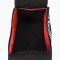 Borsa per scarpe HEAD Tour Team nero/grigio 5