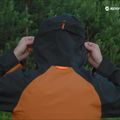 Salewa Moiazza GTX giacca da pioggia da uomo autunnale 10
