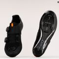 Scarpe da strada da uomo DMT SH1 nero/nero 12