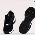 Scarpe da ginnastica uomo Nike Air Max Alpha Trainer 4 nero/bianco antracite 10