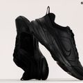 Scarpe da ginnastica da uomo Nike Defyallday nero 10