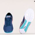 Scarpe da calcio da uomo Joma Dribling IN navy coral 10