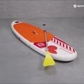 Tavola SUP Gladiator Kids 8'0'' 11