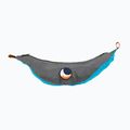 Ticket To The Moon amaca da trekking per due persone King Size acqua/grigio scuro 2