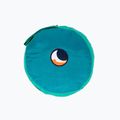 Coperta da picnic Ticket To The Moon Beach smeraldo/verde 2