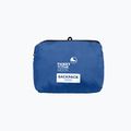 Ticket To The Moon Mini Zaino da escursione 15 l blu reale/arancio 2