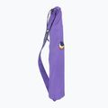 Ticket To The Moon Mini Moon purple sedia amaca per bambini 2