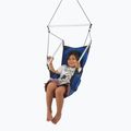 Ticket To The Moon Mini Moon sedia amaca per bambini blu reale 5