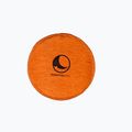 Frisbee pieghevole Ticket To The Moon Pocket terracotta arancione 3