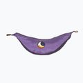 Ticket To The Moon Original blu navy/viola, amaca da trekking per due persone 2