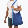 Ticket To The Moon Eco Bag Medium 15 l blu/azzurro 2