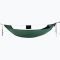 Amaca da trekking Ticket To The Moon Original Pro verde bosco 2