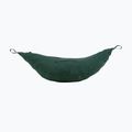 Amaca da trekking Ticket To The Moon Original Pro verde bosco 3