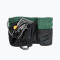 Ticket To The Moon Ridgeline Pro Kit organizzatore da viaggio grigio scuro 2