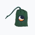 Ticket To The Moon Ridgeline Pro Kit organizzatore da viaggio grigio scuro 4