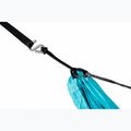Ticket To The Moon Ridgeline Pro Kit organizzatore da viaggio grigio scuro 7