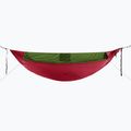 Amaca da trekking Ticket To The Moon Original Pro bordeaux