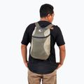 Zaino Ticket To The Moon Mini 15 l verde/kaki 3